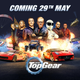 Illustration for article titled The New iTop Gear/i Premieres On May 29